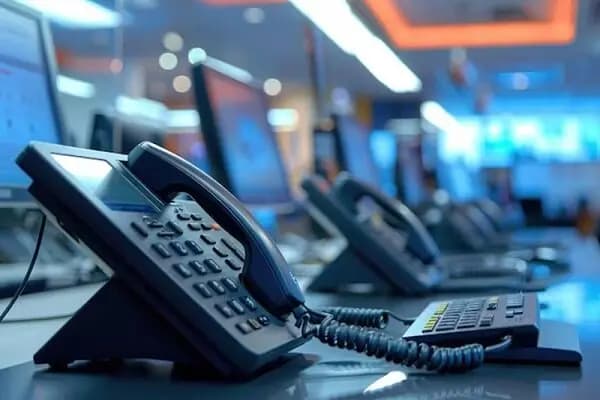 دستورالعمل بانک‌مرکزی برای مدیریت حساب‌‌‌های دولتی