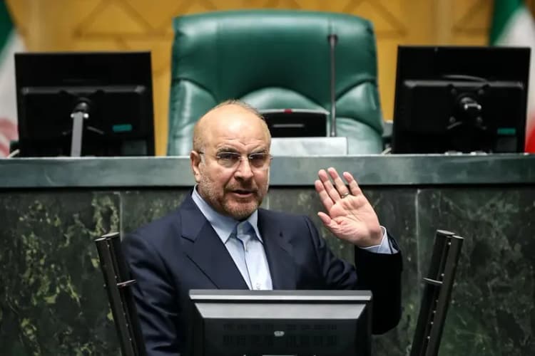 چرا «غنی‌سازی صفر» در دستورکار آمریکا قرار گرفت؟
