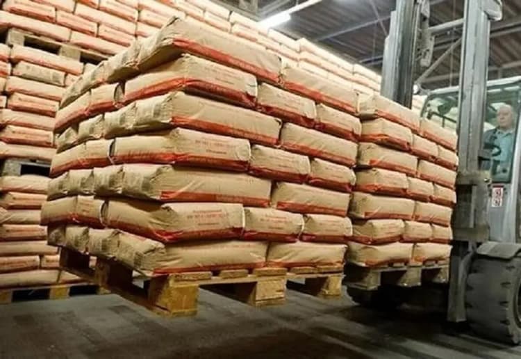 ارتقای نقش اجتماعی مساجد در دستور کار قرار دارد