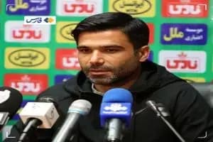 بازیکنان تمدیدی پرسپولیس چه کسانی هستند؟