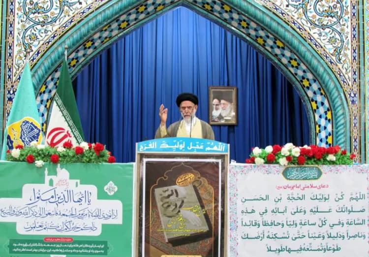 نشست اضطراری برای نجات حیات وحش آزادراه شیراز-اصفهان