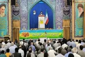 تکرار ادعاهای واهی ترامپ درباره درباره برنامه هسته‌ای صلح آمیز ایران