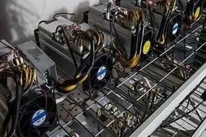 نرخ مصوب ۲۵ هزار تومانی برای سنگک آزاد خودسرانه است