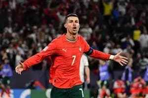 پیشنهاد بارسا به تراشتگن: پول بگیر و برو!