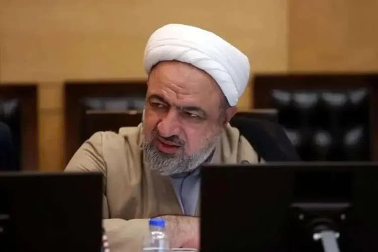 تبریک پزشکیان به مناسبت افتخارآفرینی کاروان ورزش کارگری در مسابقات جهانی