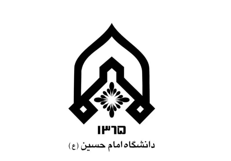 تبعیض، از گهواره تا گور | قمصریان مدیرعامل صندوق تامین خسارت‌های بدنی: پرداخت دیه قصاص قاتل الهه به عهده ما نیست| حقوقدان: صندوق مسئول است
