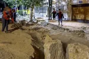 دستگیری ۲ متهم به قتل محیط‌بان خاییز
