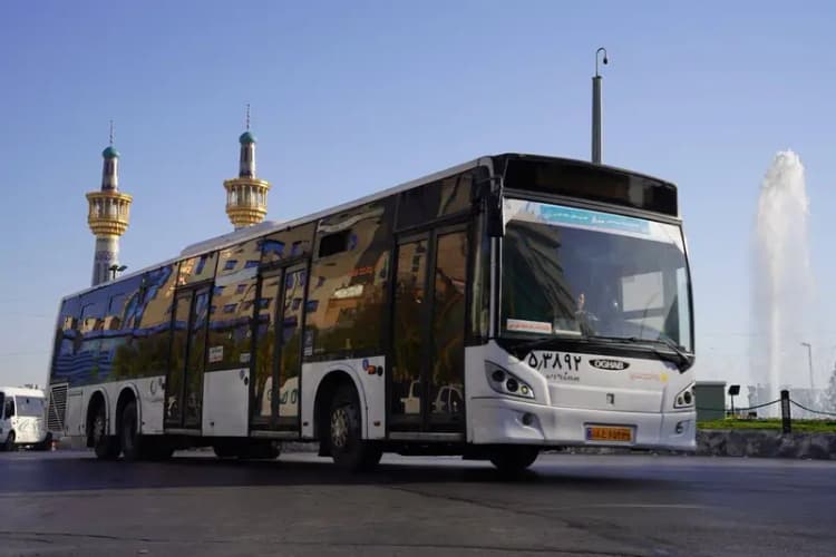 باند سارقان منزل در خرم‌آباد منهدم شد