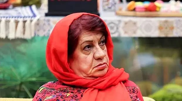 تام کروز از مأموریت غیرممکن خداحافظی می‌کند؟