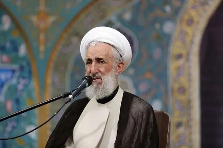پس‌لرزه ادعاهای همتی علیه مجلس ادامه دارد