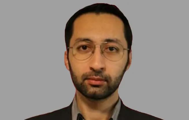 از مصائب آن عامل قاتل: جاسوسی از طریق گوشی های هوشمند