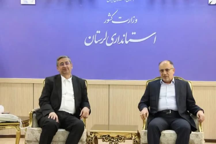 تجربه زوج‌های جوان گیلان: ساده‌زیستی کلید خوشبختی است