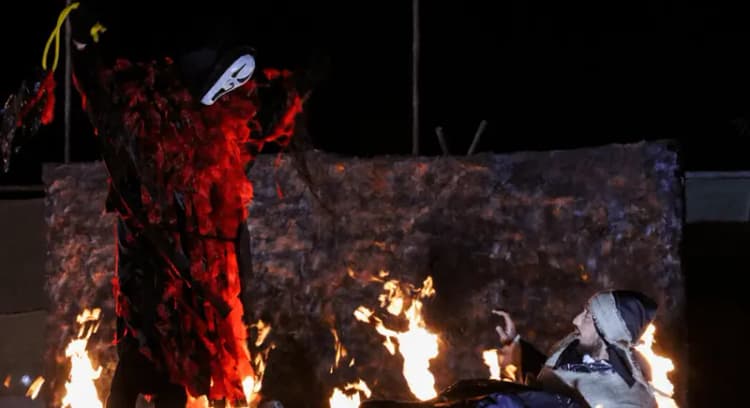 اعلام نتایج اولیه نوبت اول کنکور و آزمون دانشجو معلمان