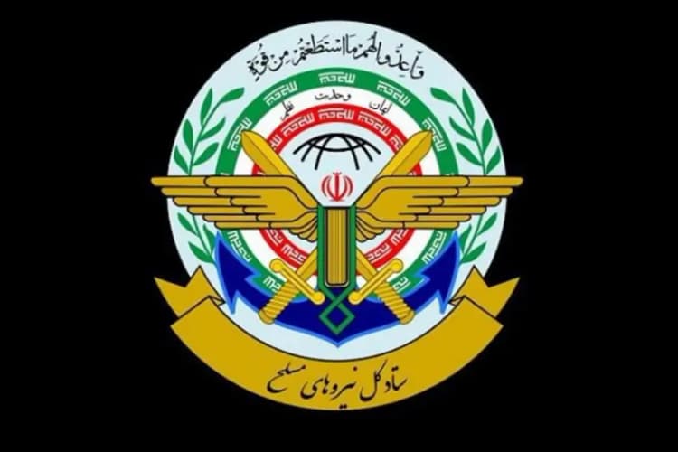 محمد اسلامی: هوش مصنوعی می‌تواند نقش حیاتی در صنعت هسته‌ای ایفا کند