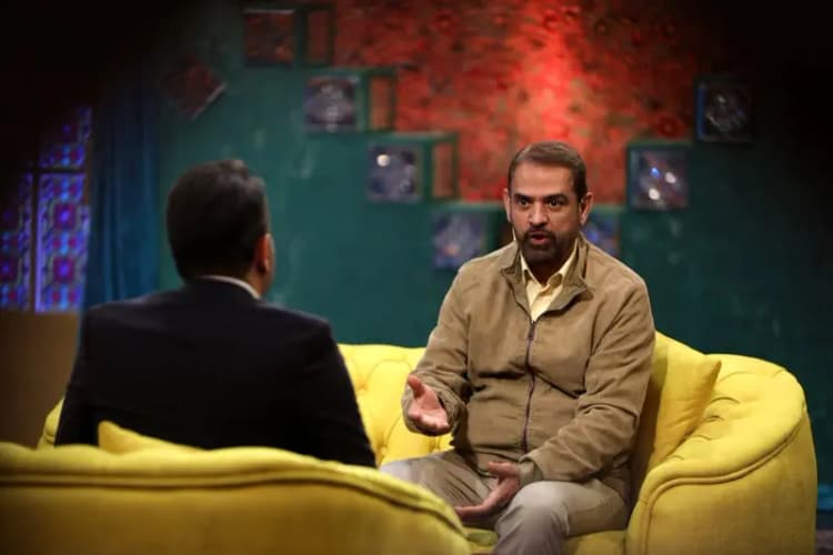 فصل رویایی اوسمار با بوریرام تکمیل شد!