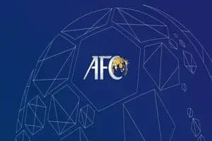 صدور مجوز حرفه‌ای AFC برای استقلال