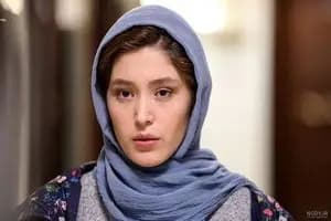 آغاز «هزار نوا» با سازهای زهی ارکستر کلاسیک/ ویژه برنامه‌ بزرگداشت ارسلان کامکار