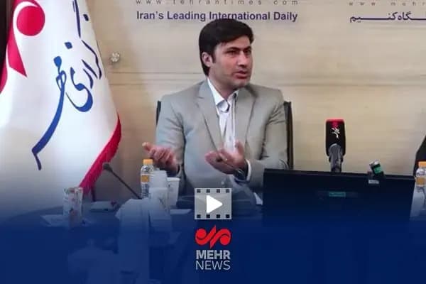 ببینید| اولین ویدئو از سقوط هواپیمای حجاج در راه عربستان؛ دریای سرخ جان حاجیان را گرفت + ویدئو