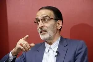 گروسی: زیرساخت‌های هسته‌ای ایران با یک حمله نظامی از بین نمی‌روند