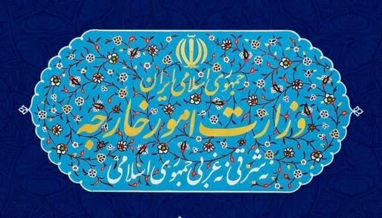 قالیباف: به من می‌گویند قانون پالرمو را ابلاغ نکن!
