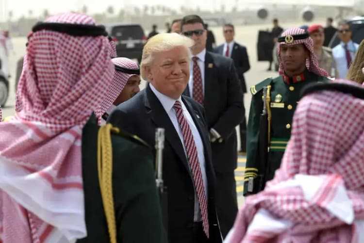 ترند
