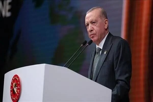 آیا اردوغان در تدوین قانون اساسی جدید موفق می‌شود؟