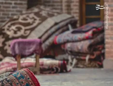اعلام برنامه‌های فرهنگی در موسم حج