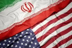 دور دوم انتخابات در لهستان/ رقابتها نزدیک شد 