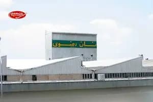 سهام تسلا ۱۵۱ میلیارد دلار سقوط کرد!