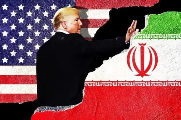 سربازان گمنام امام زمان(عج) یک ابرشبکه قاچاق را نابود کردند