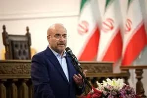 این سخت‌گیری‌هایی که درباره حجاب می‌کنند را، کجا امام گفته است؟/ برخی مسئولان و یک مشت از تندروها را مقصر این بی‌حجابی می‌دانم