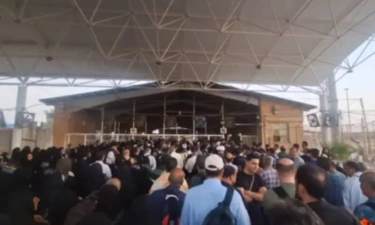 «انقلاب کوهستانی» رمانی ماچراجویانه و پرخطر برای نوجوانان