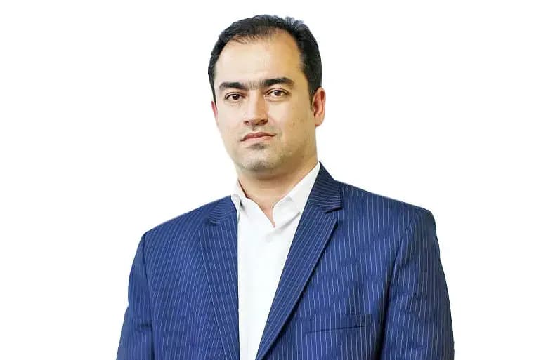 ترند