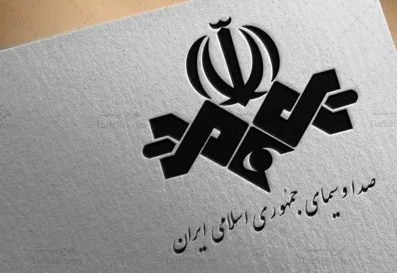 فیلمی از ادعای کارشناس صدا و سیما درباره تخصص سید ابراهیم رئیسی در زمینه «برق» 