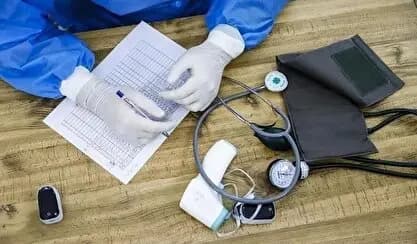 تاریخچه واکسن فلج اطفال؛ آخرین مورد فلج اطفال در ایران کِی ثبت شد؟