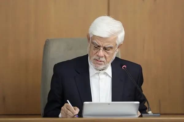 فریدن مجلسی: رسیدن مذاکرات به دور ششم نشانه سازگاری ایران و آمریکاست