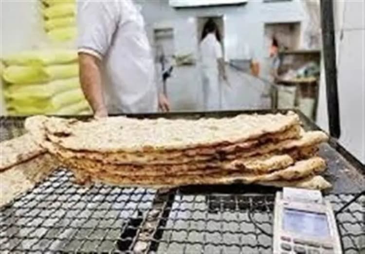 پشت صحنه تصمیم و تکذیب ناگهانی واگذاری سهام 2 خودروساز ایرانی