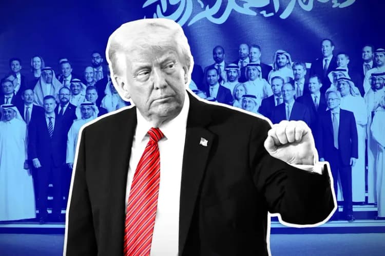 قالیباف: به من می‌گویند قانون پالرمو را ابلاغ نکن!
