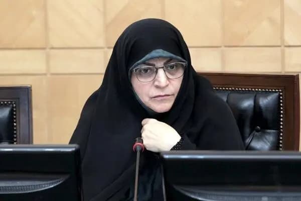 ایران: موضوع مفقود شدن ۳ تبعه هندی تحت پیگیری است