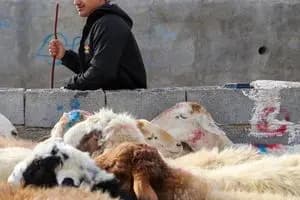 رد پای دخانیات در اتاق زایمان!