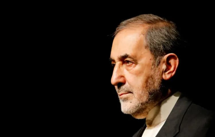 پزشکیان: با پذیرش وضع موجود، درجا می‌زنیم!