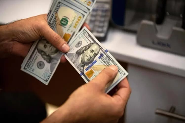 قیمت جدید لوبیا چیتی و لوبیا قرمز اعلام شد
