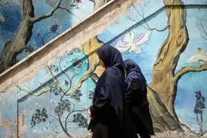بهسازی ۹۰ درصد ایل راه های عشایری ایلام درحال انجام است