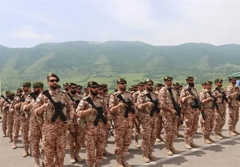 ترند