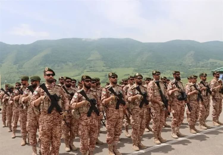 ترند