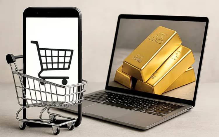 قیمت جدید پرفروش ترین تلویزیون های سونی؛ 1404/0/3/06