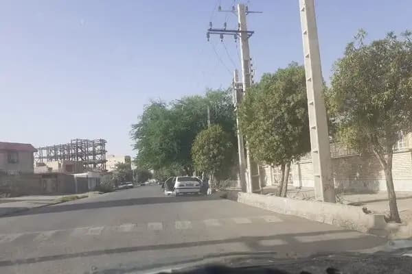 ترند