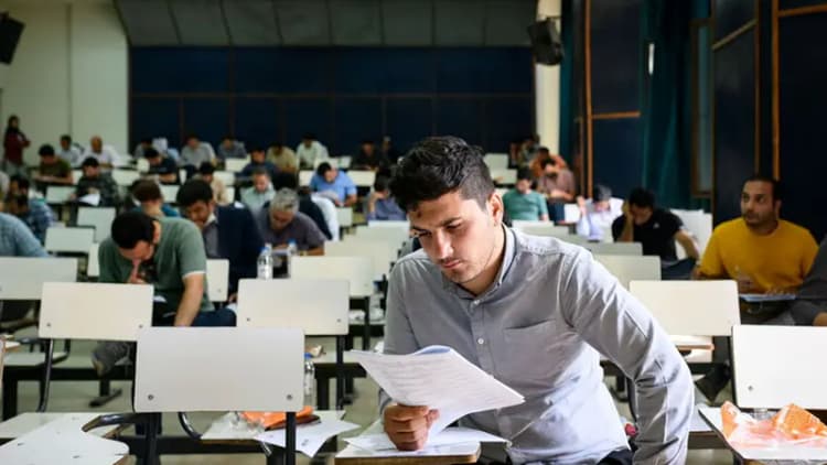 بلندترین آسمان‌خراش چوبی دنیا