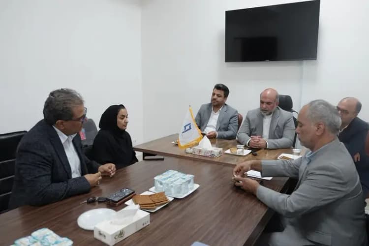 ترند