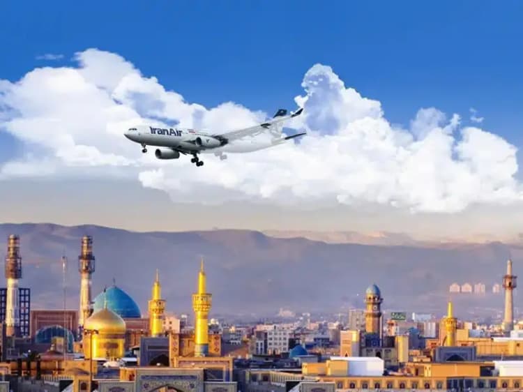 توزیع کود یارانه‌ای برای خشکه‌کاری برنج در اراضی گلستان